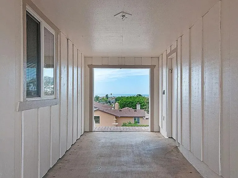 5415 Thunderbird Ln — Photo 13