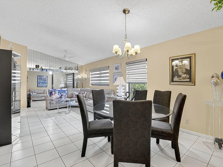 6234 Pointe Regal Cir — Photo 19