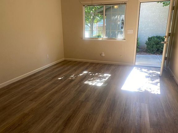 2nd image of 2818 Prospectors Ct