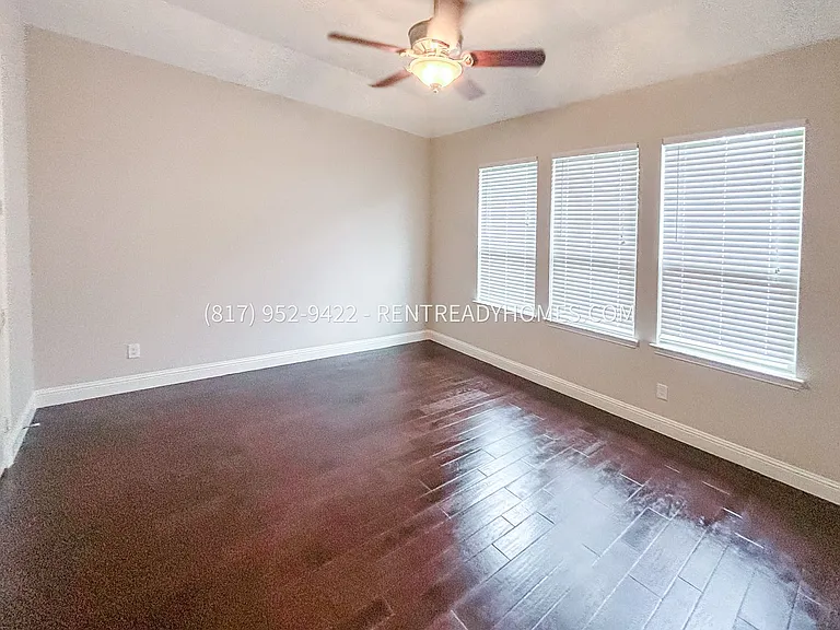 4509 Tortuga Ln — Photo 18