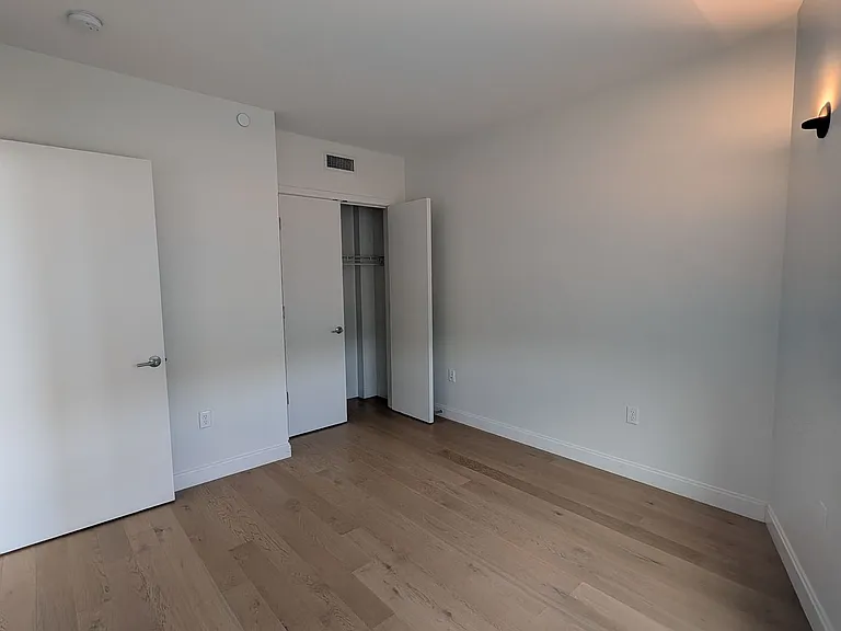 67 Brighton Ave #51 — Photo 10