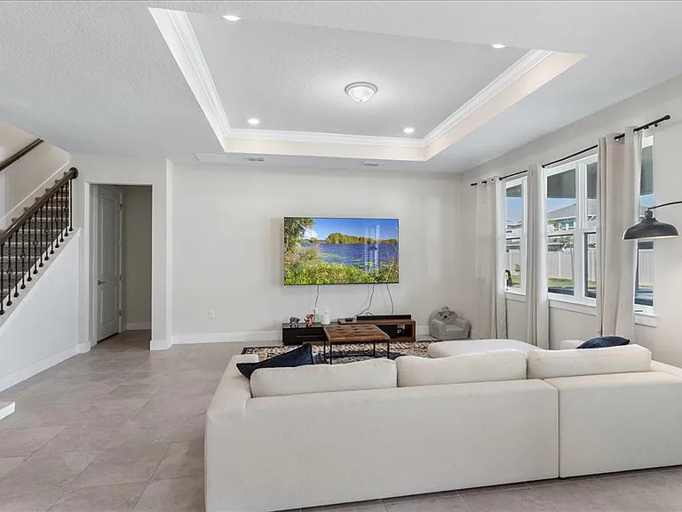 3980 Meandering Bay Dr — Photo 12