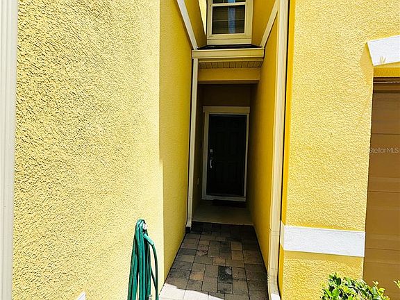 3rd image of 9073 Menewa Ct #9073