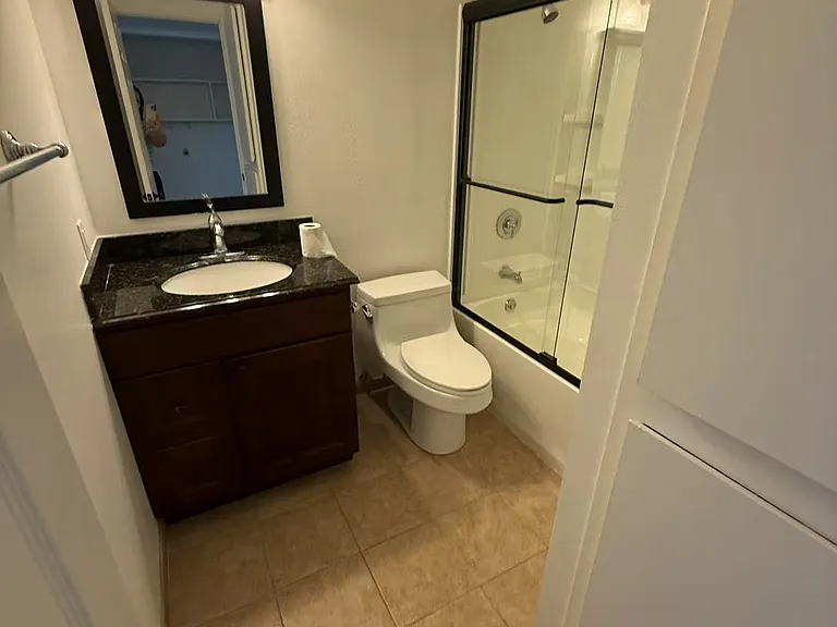 90 Elksford Ave #1 — Photo 16