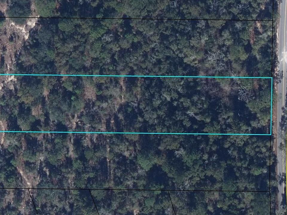 1st image of 7 Pine Log Rd
