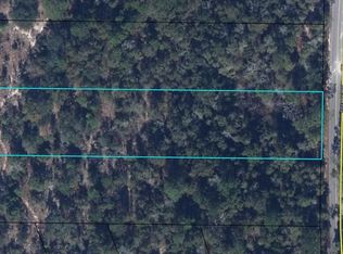 7 Pine Log Rd, Chipley, FL 32428