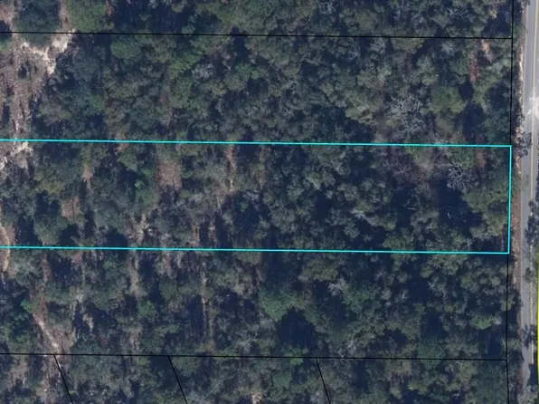 7 Pine Log Rd, Chipley, FL 32428