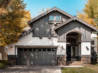 2020 Tommy Moe Pl, Park City, UT 84098