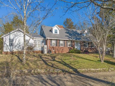 1555 Amos Hamlett Rd, Pulaski, TN, 38478