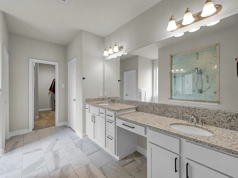 241 Bright Bluff Cir — Photo 20