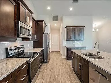 3266 Pearly Dr — Photo 5