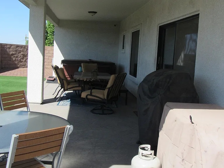 594 Sand Dab Ct — Photo 24