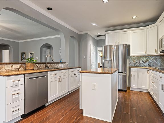 4th image of 21319 Wild Jasmine Ln
