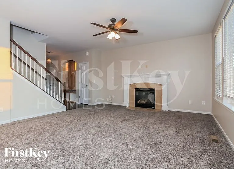 8511 Crozat St — Photo 3