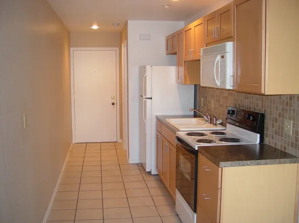 1719 SW 16th Ave APT 7, Portland, OR 97201