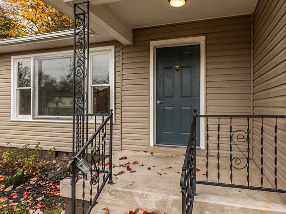 5th image of 539 Crossway Ave