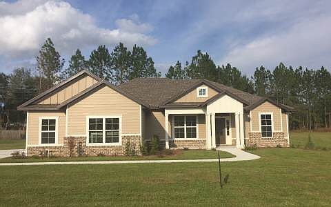 2nd image of 4295 NW Caden Gln