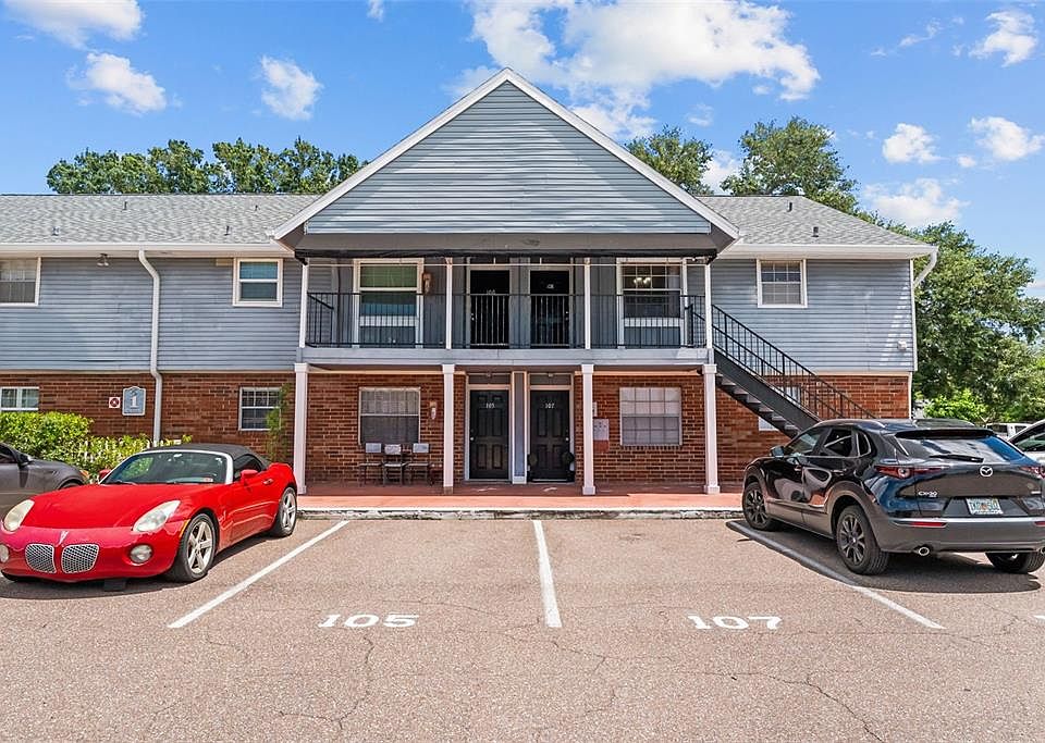 1st image of 200 COUNTRY CLUB DRIVE #108