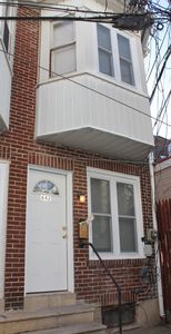 642 N Fair St, Allentown, PA, 18102