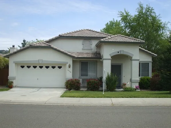 4049 Monte Verde Dr, El Dorado Hills, CA 95762