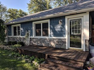 1078 Cherry St, Perrysburg, OH