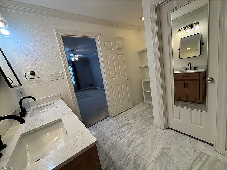 1309 Myrica Pl — Photo 19