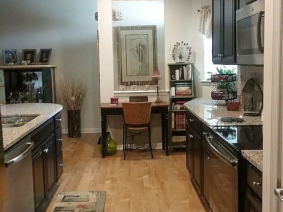 5th image of 29976 Plantation Dr