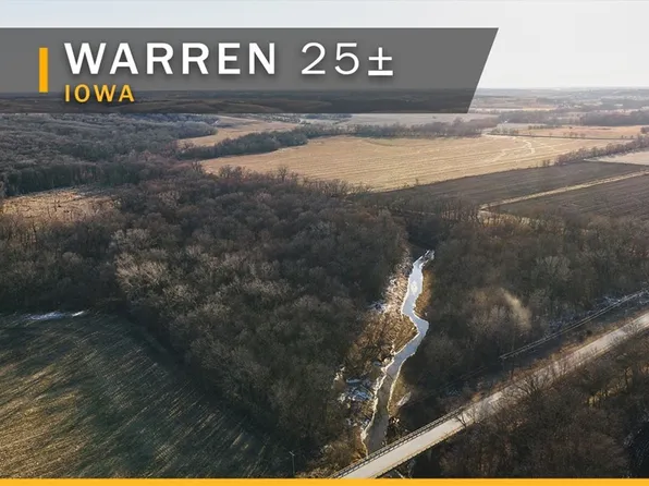 0 Quebec St, New Virginia, IA 50210