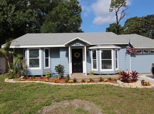 700 S Crest Ave, Clearwater, FL 33756