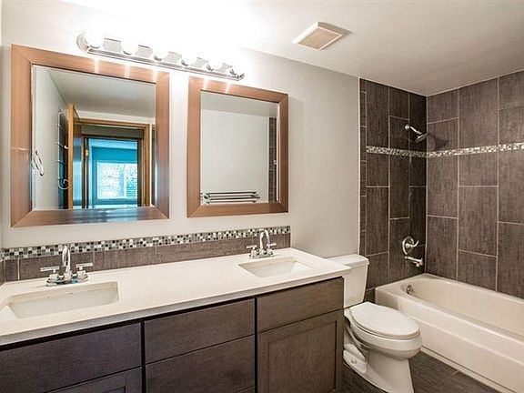 3rd image of 4026 S Regal St APT 101