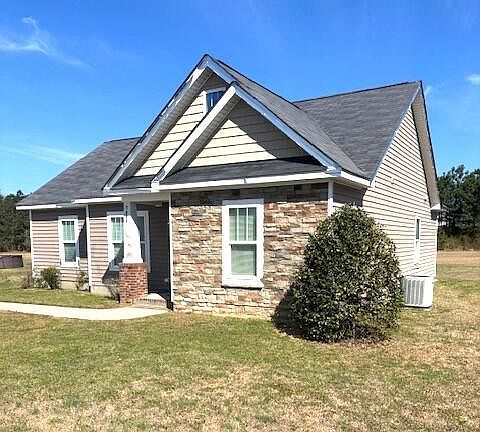 3rd image of 7806 Stone Castle Court