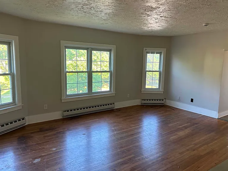 265D Bradford St #D — Photo 8