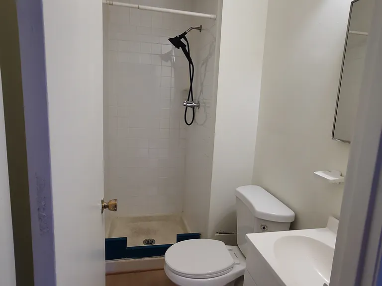 9485 Good Lion Rd — Photo 35