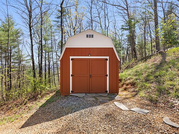 45th image of this home