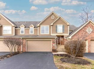 3 Ashford Ct, Lincolnshire, IL