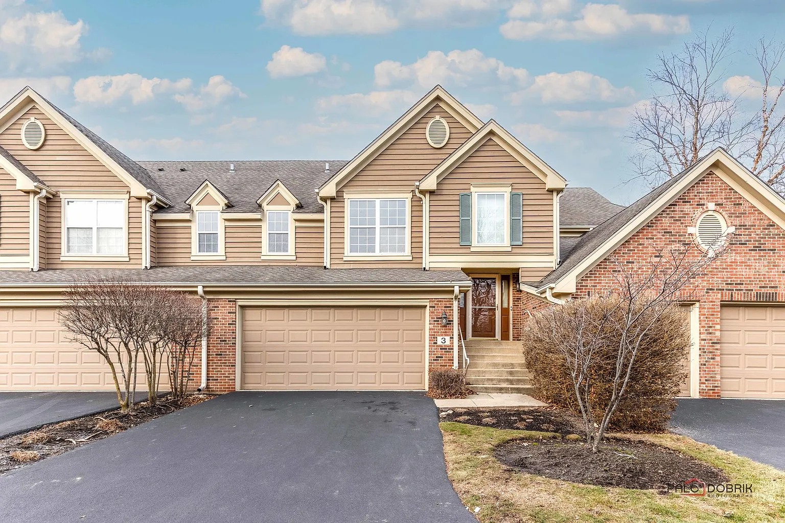 3 Ashford Ct photo 1