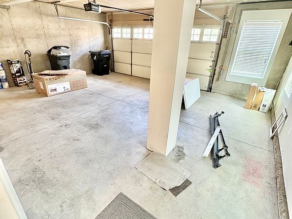 3rd image of 500 Siena Ln