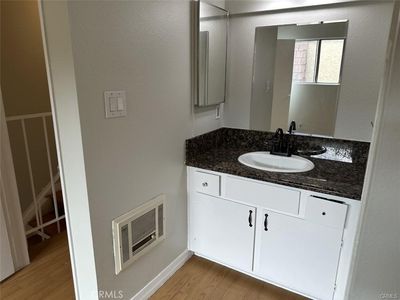 919 N Inglewood Ave APT 16, Inglewood, CA, 90302