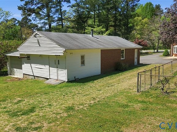 5th image of 6177 Mechanicsville Tpke
