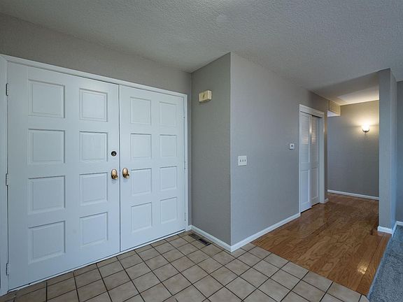 5th image of 6368 N Wilson Ave