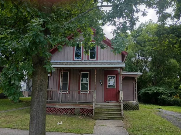 630 Boyd St, Watertown, NY 13601