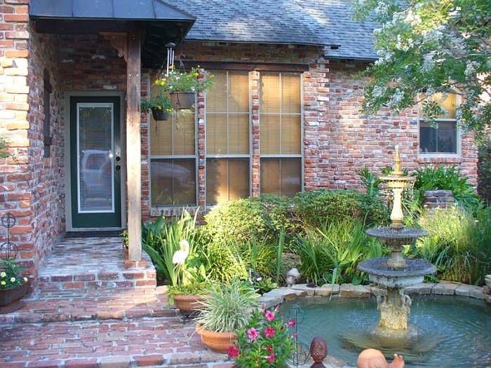 9702 Ginger Place Dr, Baton Rouge, LA 70817 Zillow