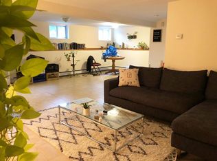 561 Lorimer St, Brooklyn, NY 11211