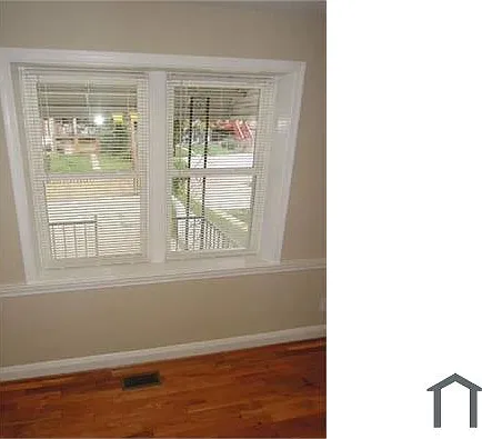 1913 Swansea Rd — Photo 11