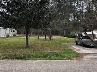 Hickory Dr, Covington, LA 70433
