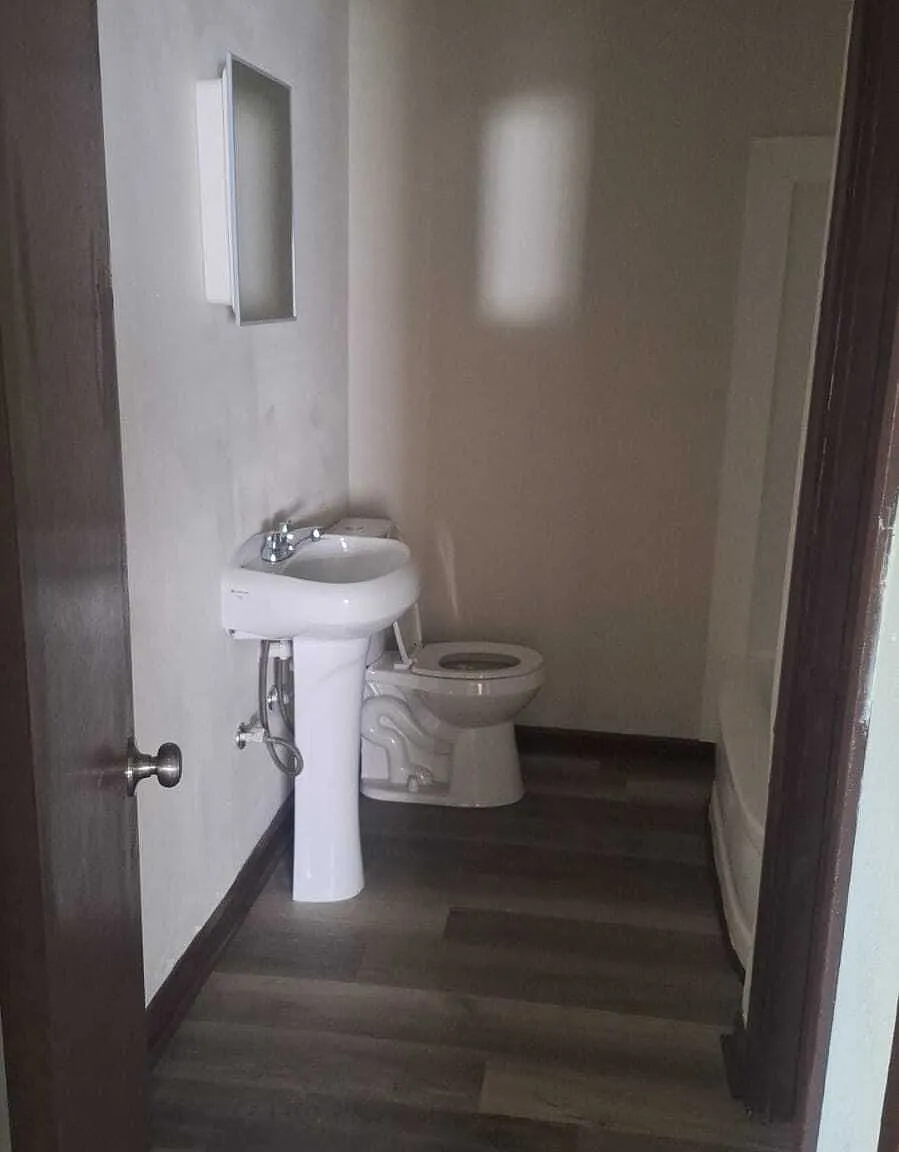 2505 Paden Street - 1 — Photo 3