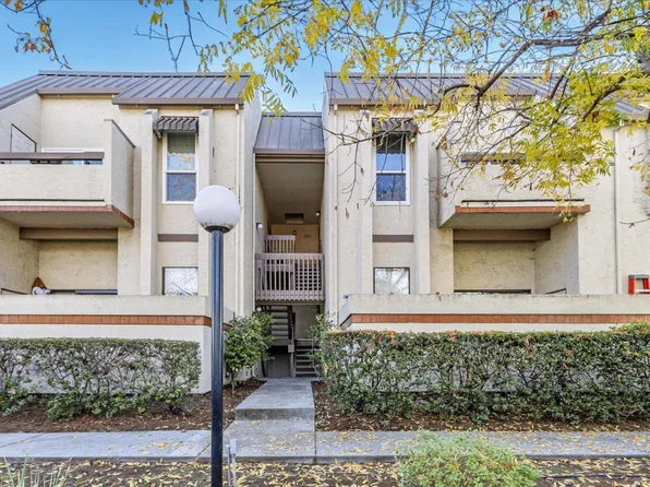 1665 Branham Park Ct, San Jose, CA 95118