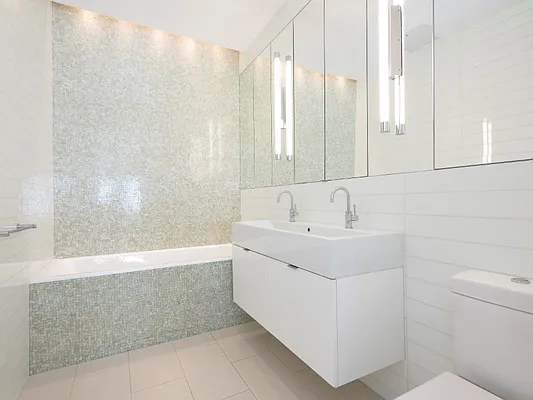 Sold by Sotheby's International Realty | media 8