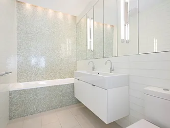 Sold by Sotheby's International Realty