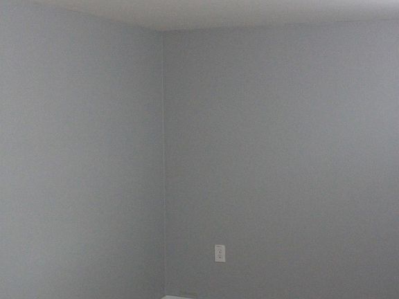 Bedroom #1